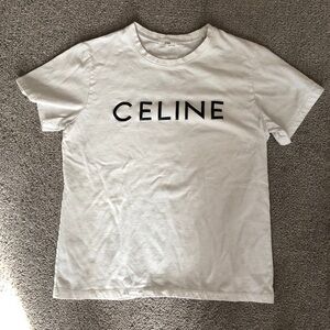 Chuu T-Shirt